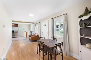 185 W Mountain Rd, Sparta Township, NJ 07871 - Photo 10