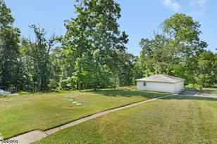 185 W Mountain Rd, Sparta Township, NJ 07871 - Photo 22