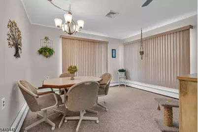 15 Capri Ct, Berkeley Township, NJ 08757 - Photo 24