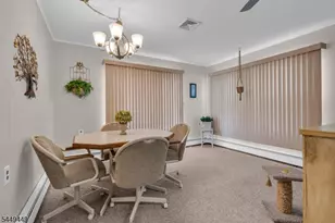 15 Capri Ct, Berkeley Township, NJ 08757 - Photo 24