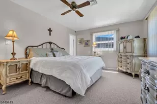 15 Capri Ct, Berkeley Township, NJ 08757 - Photo 4