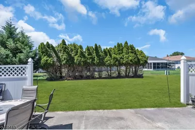 15 Capri Ct, Berkeley Township, NJ 08757 - Photo 22
