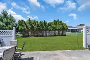 15 Capri Ct, Berkeley Township, NJ 08757 - Photo 22