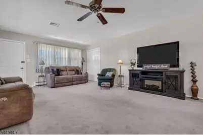 15 Capri Ct, Berkeley Township, NJ 08757 - Photo 18