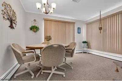 15 Capri Ct, Berkeley Township, NJ 08757 - Photo 8