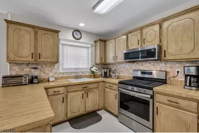 15 Capri Ct, Berkeley Township, NJ 08757 - Photo 26