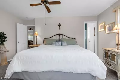 15 Capri Ct, Berkeley Township, NJ 08757 - Photo 6