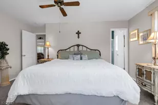 15 Capri Ct, Berkeley Township, NJ 08757 - Photo 6