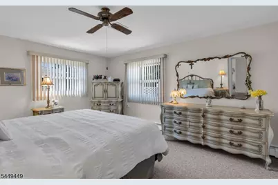 15 Capri Ct, Berkeley Township, NJ 08757 - Photo 20