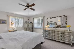 15 Capri Ct, Berkeley Township, NJ 08757 - Photo 20