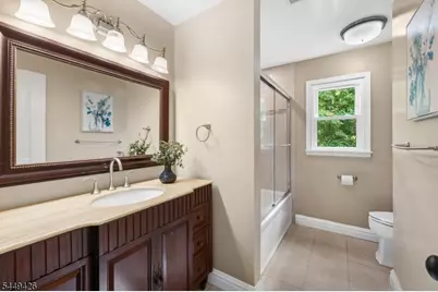 1 Layton Ct, Hillsborough Township, NJ 08844 - Photo 30