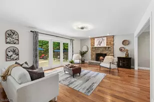 1 Layton Ct, Hillsborough Township, NJ 08844 - Photo 8