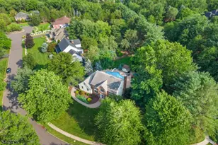 1 Layton Ct, Hillsborough Township, NJ 08844 - Photo 44