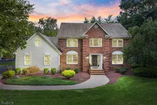 1 Layton Ct, Hillsborough Township, NJ 08844 - Photo 50