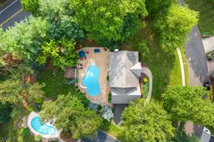 1 Layton Ct, Hillsborough Township, NJ 08844 - Photo 42