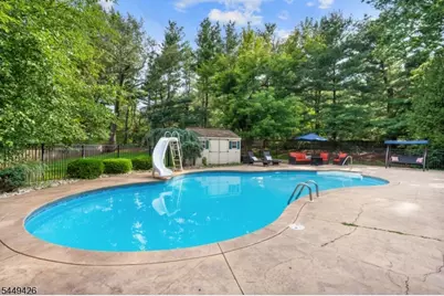 1 Layton Ct, Hillsborough Township, NJ 08844 - Photo 38