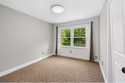 1 Layton Ct, Hillsborough Township, NJ 08844 - Photo 28
