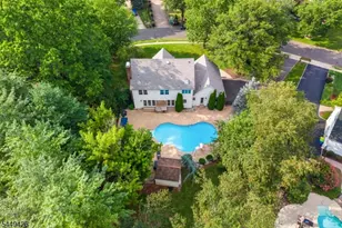 1 Layton Ct, Hillsborough Township, NJ 08844 - Photo 42