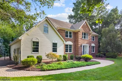 1 Layton Ct, Hillsborough Township, NJ 08844 - Photo 46