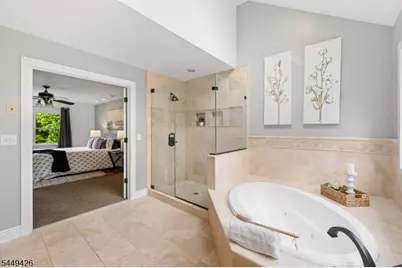 1 Layton Ct, Hillsborough Township, NJ 08844 - Photo 26