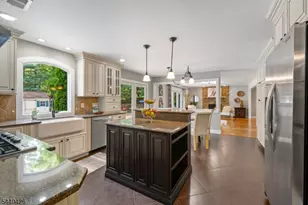 1 Layton Ct, Hillsborough Township, NJ 08844 - Photo 10