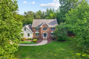 1 Layton Ct, Hillsborough Township, NJ 08844 - Photo 40
