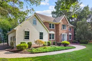 1 Layton Ct, Hillsborough Township, NJ 08844 - Photo 48