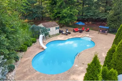 1 Layton Ct, Hillsborough Township, NJ 08844 - Photo 36