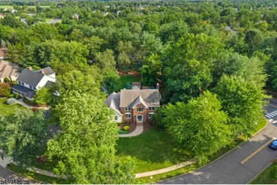 1 Layton Ct, Hillsborough Township, NJ 08844 - Photo 42
