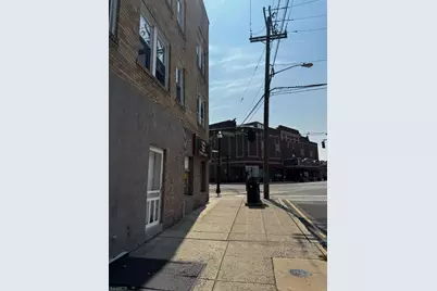 1608 Irving St, Rahway, NJ 07065 - Photo 20