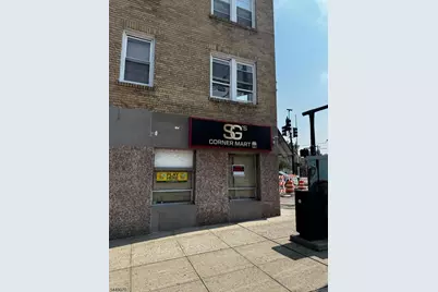 1608 Irving St, Rahway, NJ 07065 - Photo 2