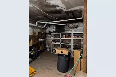 1608 Irving St, Rahway, NJ 07065 - Photo 16