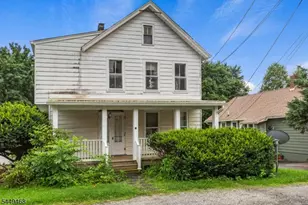 14 High St, Andover, NJ 07821 - Photo 1