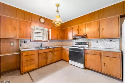 14 High St, Andover, NJ 07821 - Photo 10