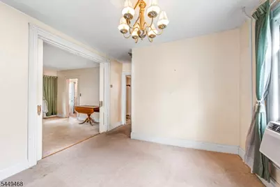 14 High St, Andover, NJ 07821 - Photo 8