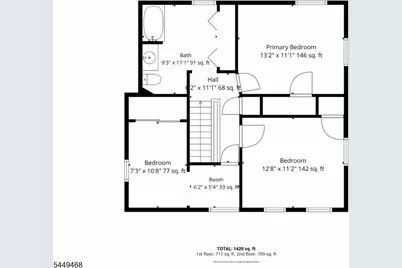 14 High St, Andover, NJ 07821 - Photo 18