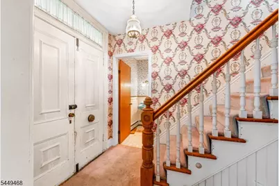 14 High St, Andover, NJ 07821 - Photo 2