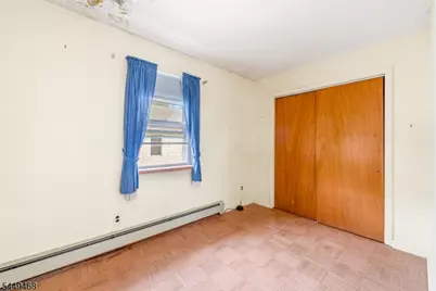 14 High St, Andover, NJ 07821 - Photo 14
