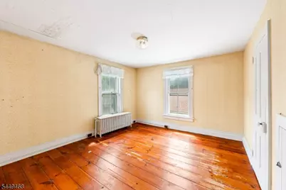 14 High St, Andover, NJ 07821 - Photo 12