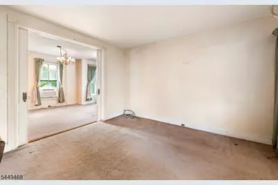 14 High St, Andover, NJ 07821 - Photo 6