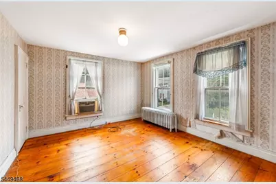 14 High St, Andover, NJ 07821 - Photo 16