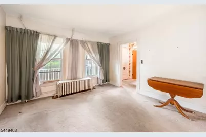 14 High St, Andover, NJ 07821 - Photo 4