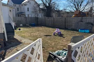 47 N Jackson Ave, Washington Boro, NJ 07882 - Photo 10