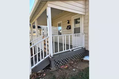 47 N Jackson Ave, Washington Boro, NJ 07882 - Photo 2