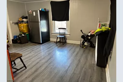 47 N Jackson Ave, Washington Boro, NJ 07882 - Photo 4