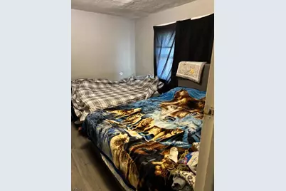 47 N Jackson Ave, Washington Boro, NJ 07882 - Photo 6