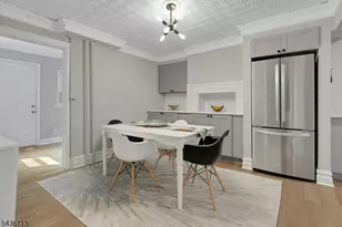163 Church St, South Orange, NJ 07079 - Photo 6