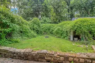 163 Church St, South Orange, NJ 07079 - Photo 32