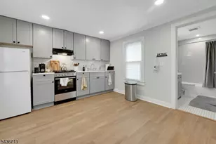 163 Church St, South Orange, NJ 07079 - Photo 26