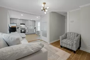 163 Church St, South Orange, NJ 07079 - Photo 24